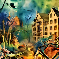 36995296374456889417844202628175686093870458904390417608567512521216956039169