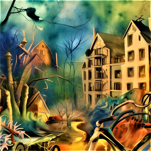 36995296374456889417844202628175686093870458904390417608567512521216956039169