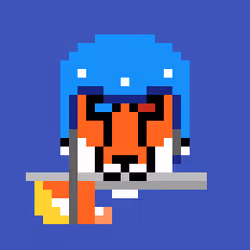 111866450600323218428785357546916475925268177228311064064496969322041930940417