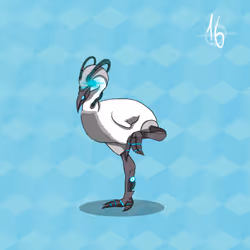 33183851147902335829143825839128939269050214296000496166306064780706625617921