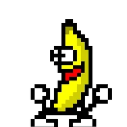 Banana-now