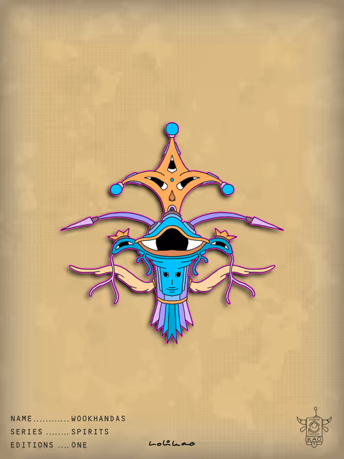 Item #47034382960403529439144181393706295402856687103614476081311813285260428312577 Media