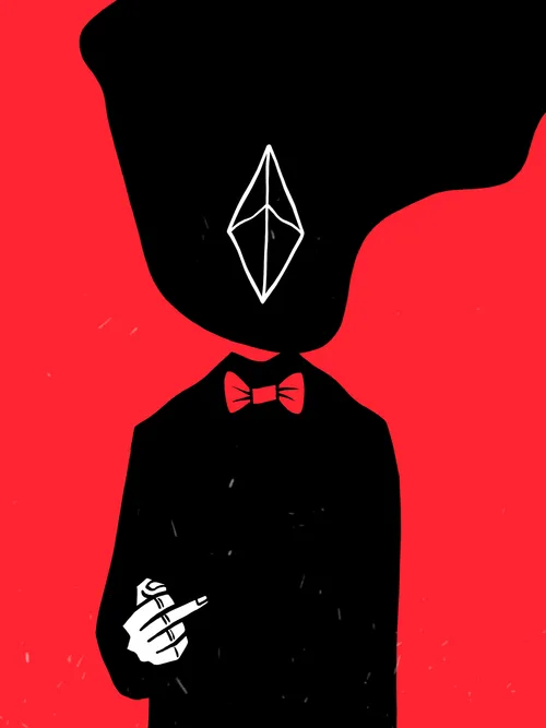 Item #51028967437474160307709443056177903529863012545341858884844728625767798276097 Media