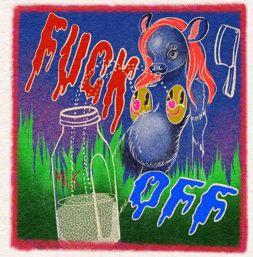 Item #96908985020277616115711840010025726091867794031802908174265776786079192449025 Media