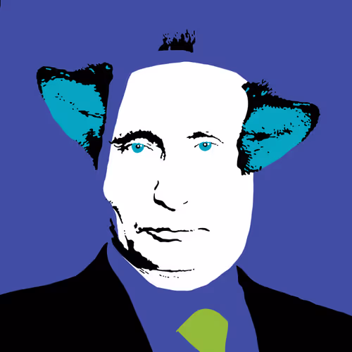 Item #1471147628704737889438767133014226167945868547252600766557675342204627845121 Media