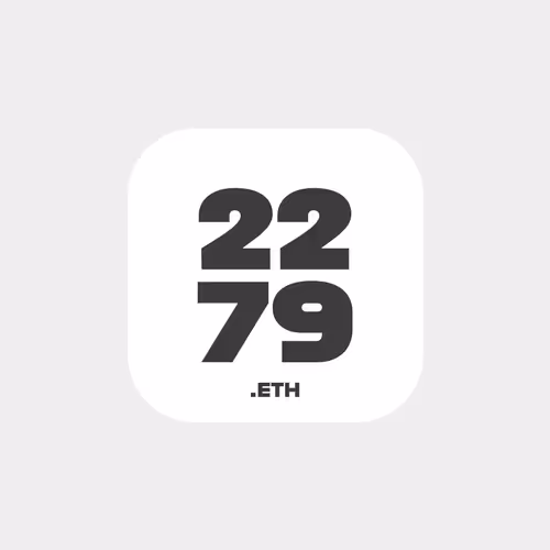 Item #57764515040872095546955237814692604353765554104865402814398329843004985049089 Media