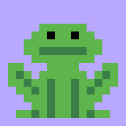 Pixelposts