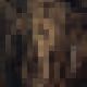 42218935345444681351859196324984996896081534456203339604261320379919694299137