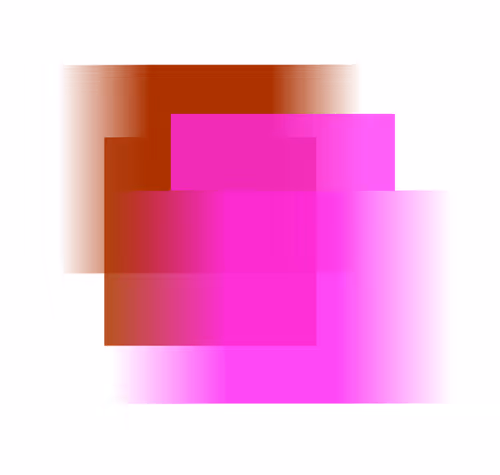Item #65580266093911032241090074978692559743565792905922918992001524421101147389953 Media