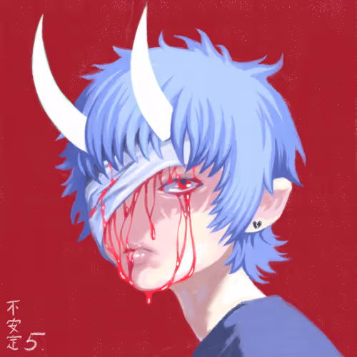 Item #26046073875070092188241295991445753644397353552526338875662639405069791920129 Media