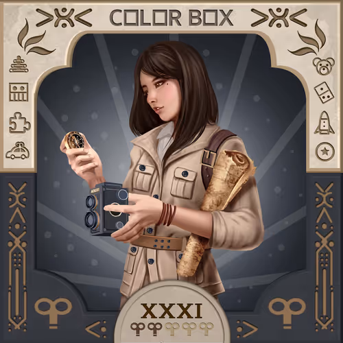 97223358604361115321439276030486759225909971615237396597827267581807641493507