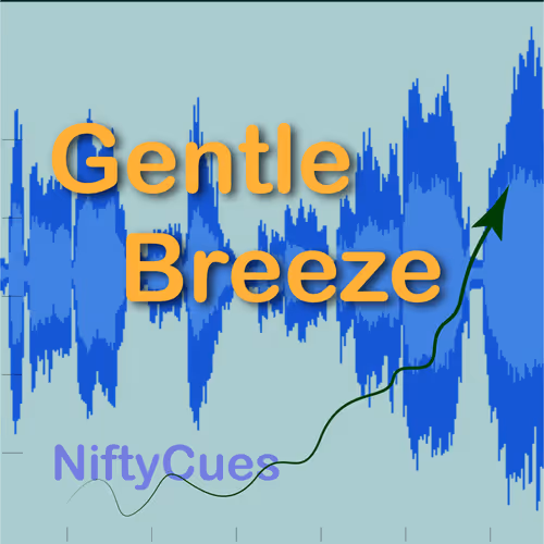 76899691145962866402306697745509360687024074734182441973334651821681595645953