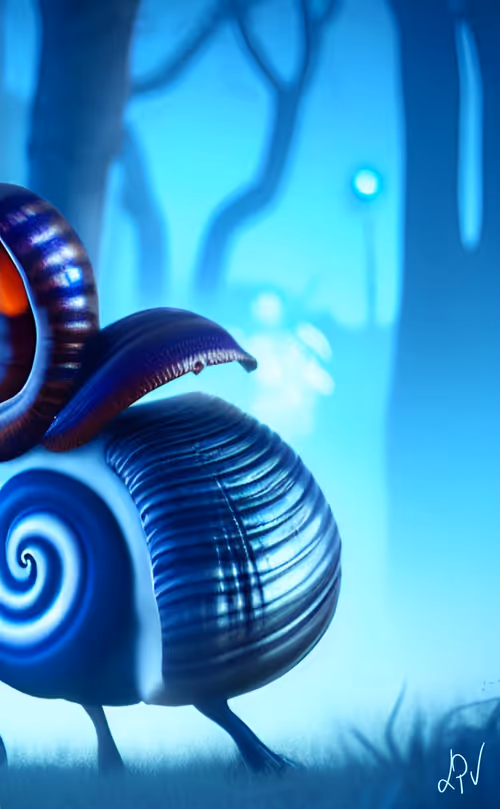 Item #44508707031945718432417757675060006205819497158479603626406554578118630178817 Media