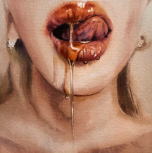 Item #90865666025660955044067663601784761563642535290985764046483964458707038765057 Media