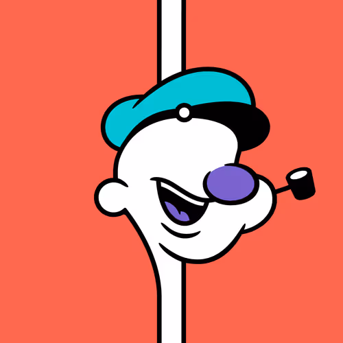 Item #69744707564083897411699773037932352182486932193503903321690668979612127592449 Media