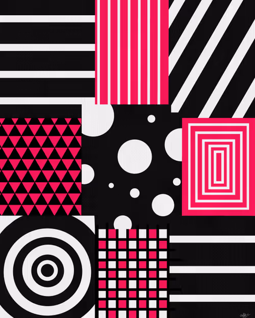 Item #55510934784630489245353926378465876890518802898684659262477383399590519111681 Media