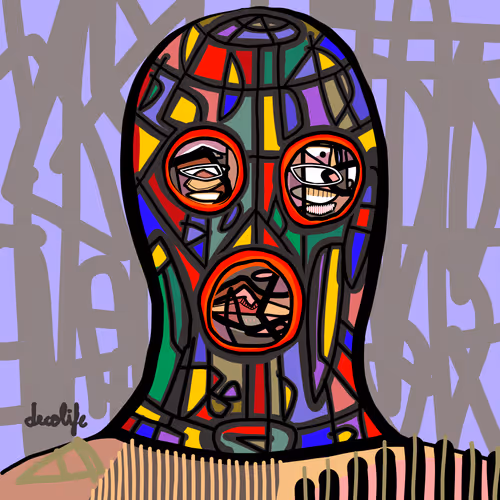 Item #48626812419211383229221704026921542965350276458374299060672355946290577670145 Media