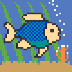 55446382359091793556544693042800759547088105522486192408392532379077091262465