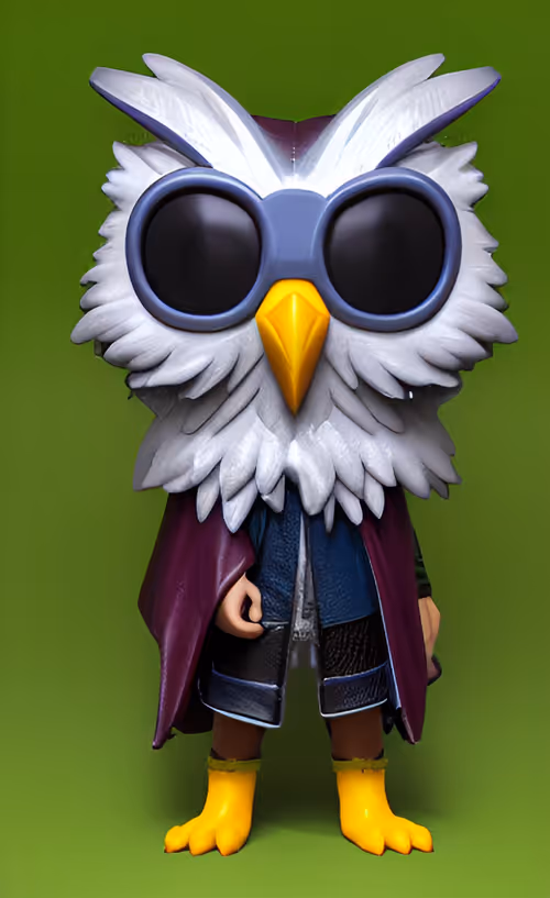 Item #13729886108334832515903381012248906234749289498947760316091833706160672736232 Media