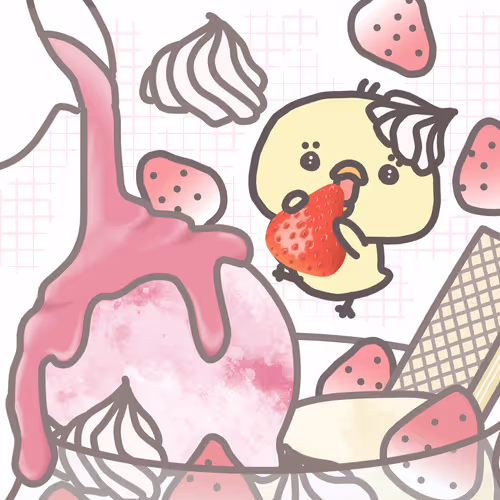 Item #66864591556007262573719694230904401261970940183926238908367936881878460530689 Media