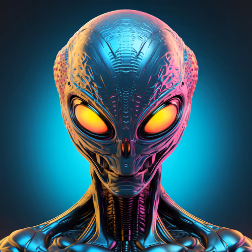 Item #104162838708275855822257825418084839434602258673496761882317488941711350562817 Media