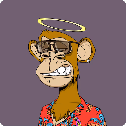 Item #10412839828548053444899407791853798049970566528622170403793497941158431555585 Media