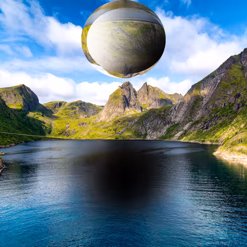 19469739436640433849404204632279142070591541292945996516539209132935745634314