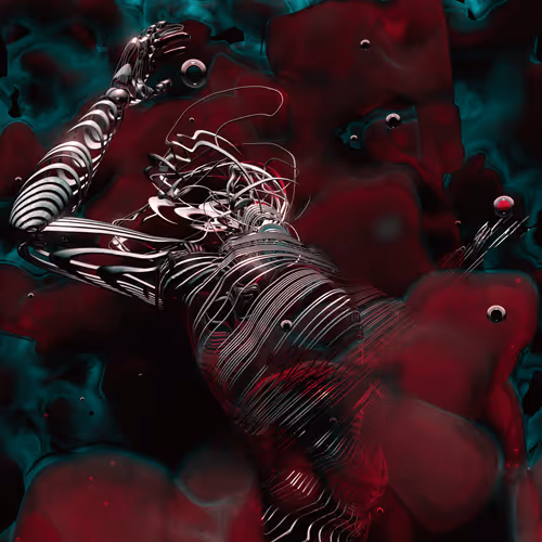 Item #47427039165815093373993827775463145660770991813287425888849001812313012961281 Media