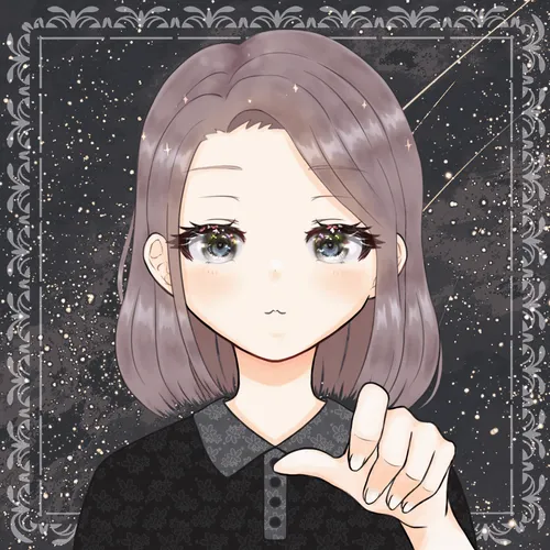 Item #37501713079287754668571437544748898201938856562932927859399709487386975010817 Media