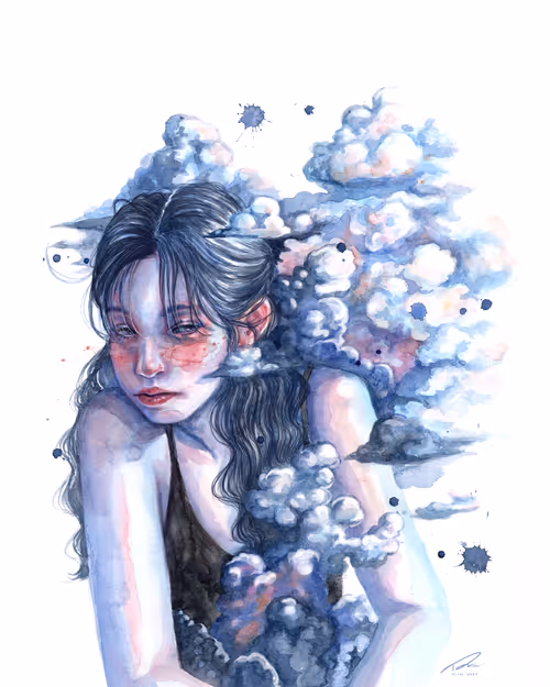 Item #39701885758549040190342298727883427431303127549049452943243788462670749892609 Media