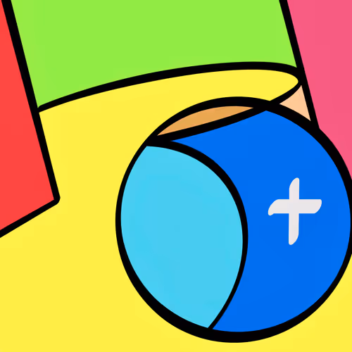 Item #87676246113487283733600092176359184756816473415817193948957969472302962704385 Media