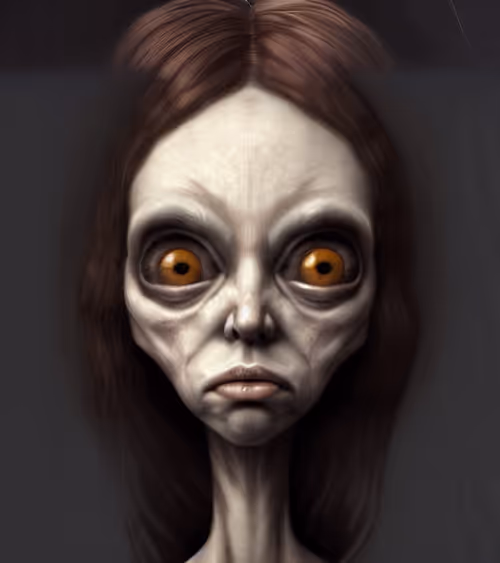 Item #63997276127528019191790816658918556985604686879652688471936656722876640002049 Media