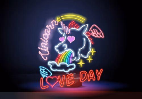 Item #108889318485187304998503554534080195980171243654261671290847543458790333480961 Media