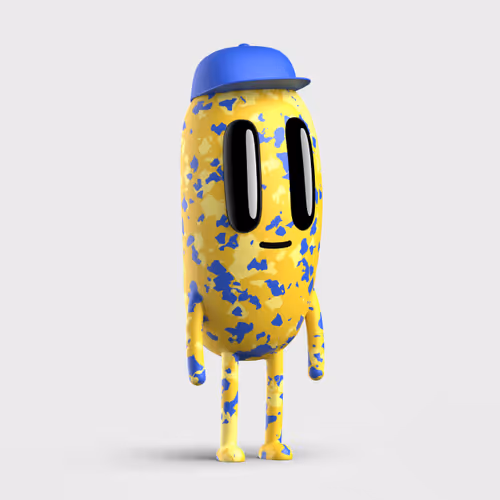 Item #70000937104445752484399421841786739609080459137616368486780677401457683595265 Media