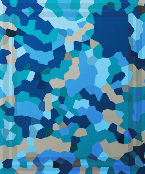 Item #22772742530994404283160777428808967546850895120671873777941366360774249807873 Media