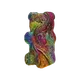 Rejected LSD Gummy Bears