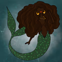 101952058825690372715514880141928310286872029116729191617832339941196742787075