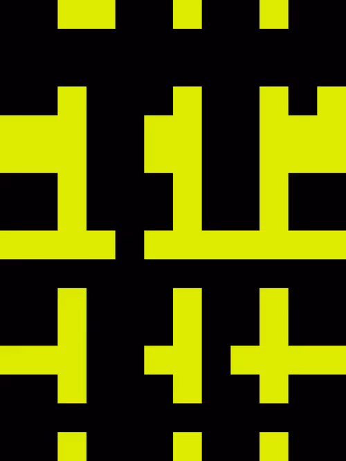 Item #92161278255039172908585596654486811242870738695099441637623961992826005225473 Media
