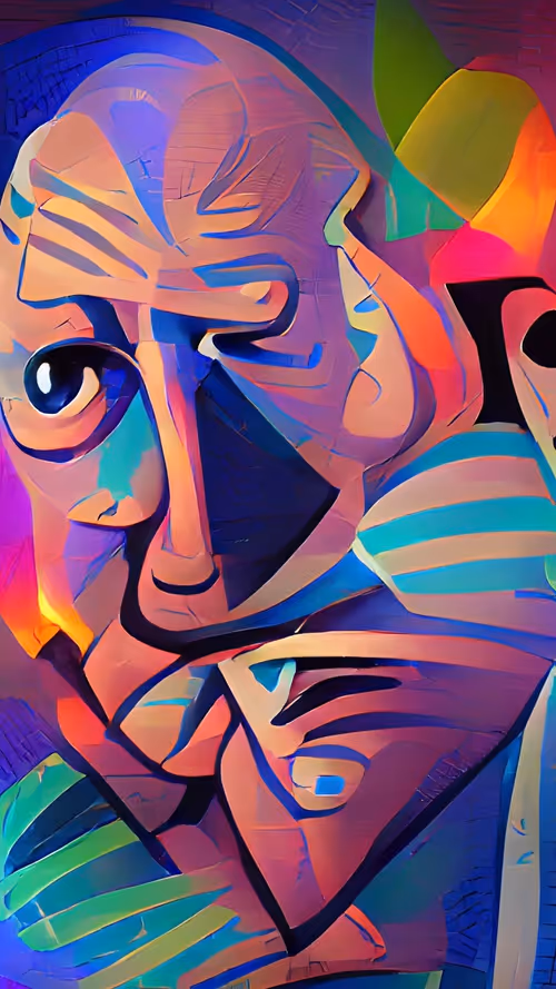 Item #59379073178057109851183376020594972639793718289799222261997822742428366405633 Media