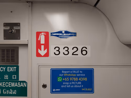 Item #11772158299860598059635981857822942558920084481603702245382386030346097393665 Media