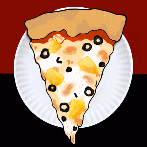 Item #28447412226086517906447925790233853288880282466351253792794280841500707258369 Media