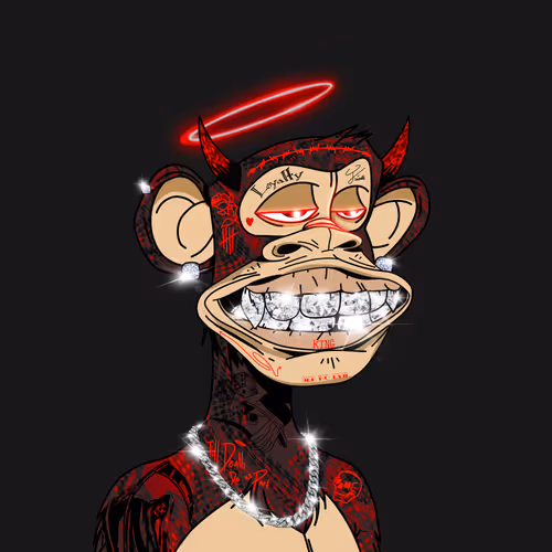 90630679192608505092781909702296136918396912570469472802238820416469086502913