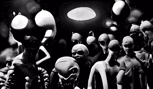 Item #56089629502978303293250791185250110053070556735143917047784611320899213197313 Media