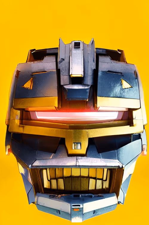 Item #20027468620784949421682689542666014284109055356201933222004642412781469958145 Media