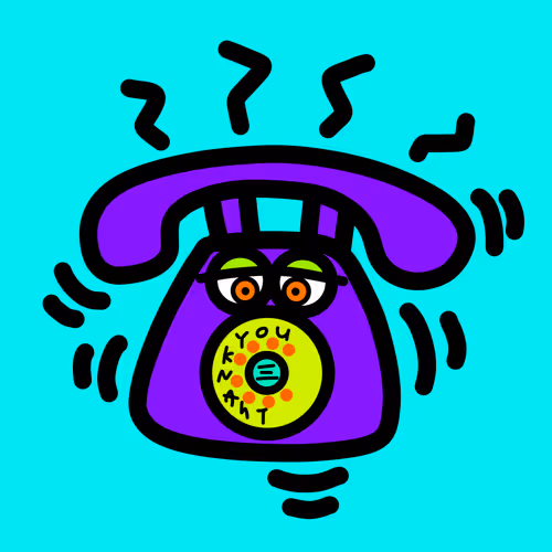 Item #65773328290711453543695183981780845414752085475106032023536911040145996644353 Media