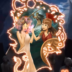 41329252856113178202685429720267319173922742380642428599697746567327362580481