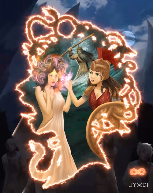 Item #41329252856113178202685429720267319173922742380642428599697746567327362580481 Media