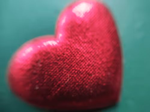 Item #48113757766326972276162939019858943574918231094005000881813397659168813350913 Media