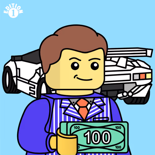 57734901319054614717437776908870302015047704318961335582020581643415074111489