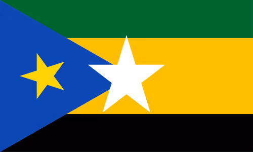 Item #21376290370552052807818303323532595703053588708872057000236985117757652598785 Media